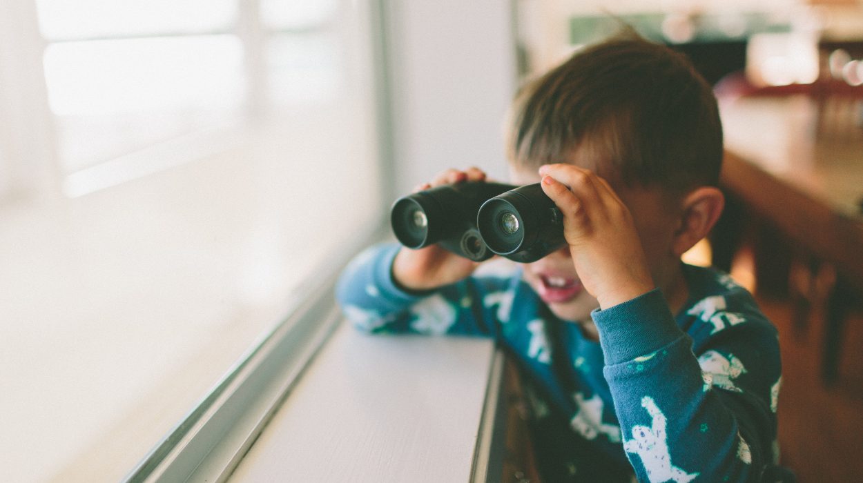 In conclusion, the move toward a child-safe home is more than a checklist—it's a commitment. By proactively selecting the right window treatments for your home, you are taking a significant step in childproofing against both seen and unseen hazards, ensuring peace of mind for you and a safer environment for your children.